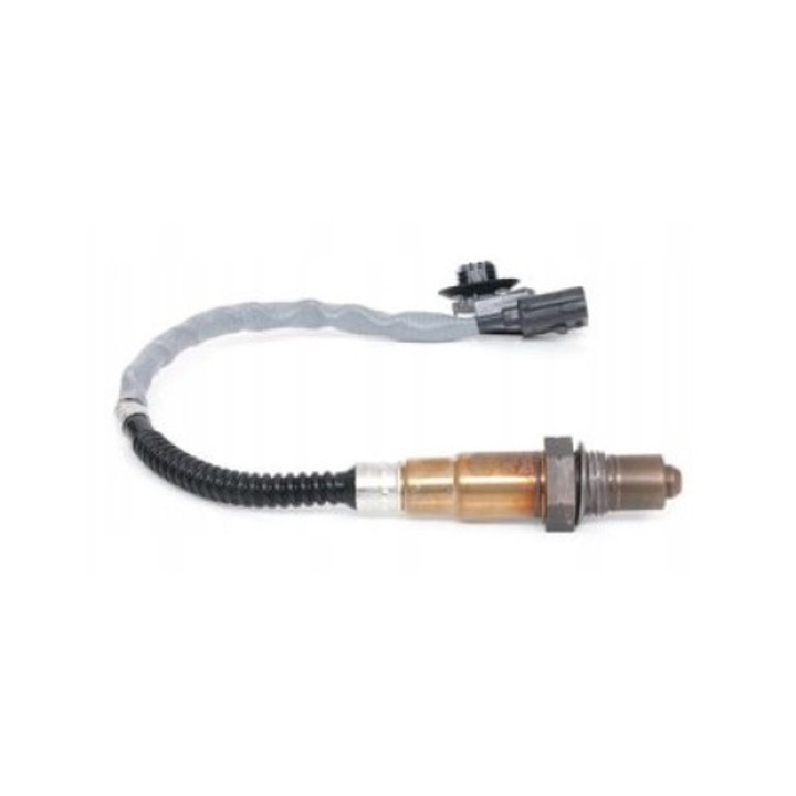 Lambda érzékelő, Bosch, 0 258 006 988, Többszínű