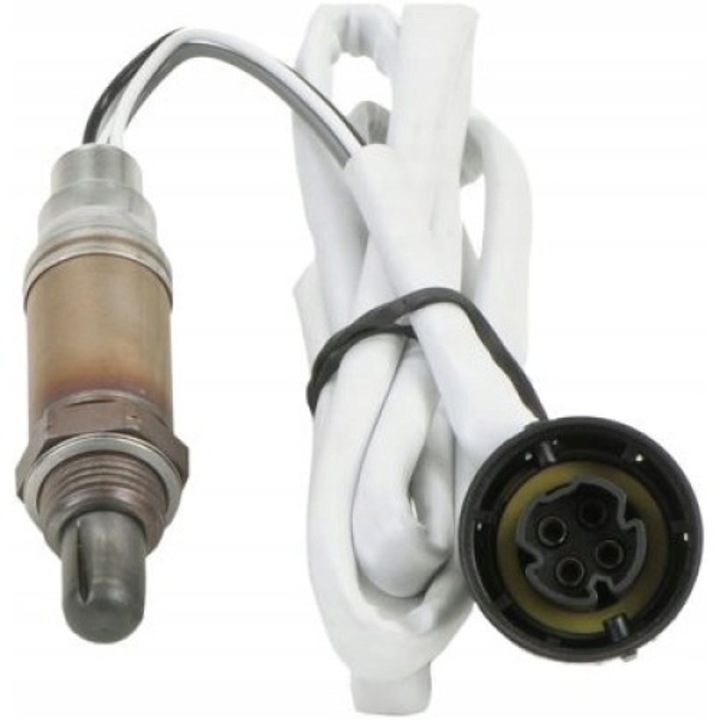 Lambda érzékelő, BOSCH, 0 258 005 322, Többszínű