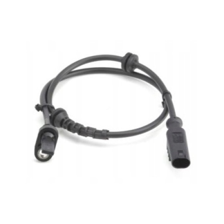 ABS kerékfordulatszám-érzékelő, Bosch, 0 265 007 896