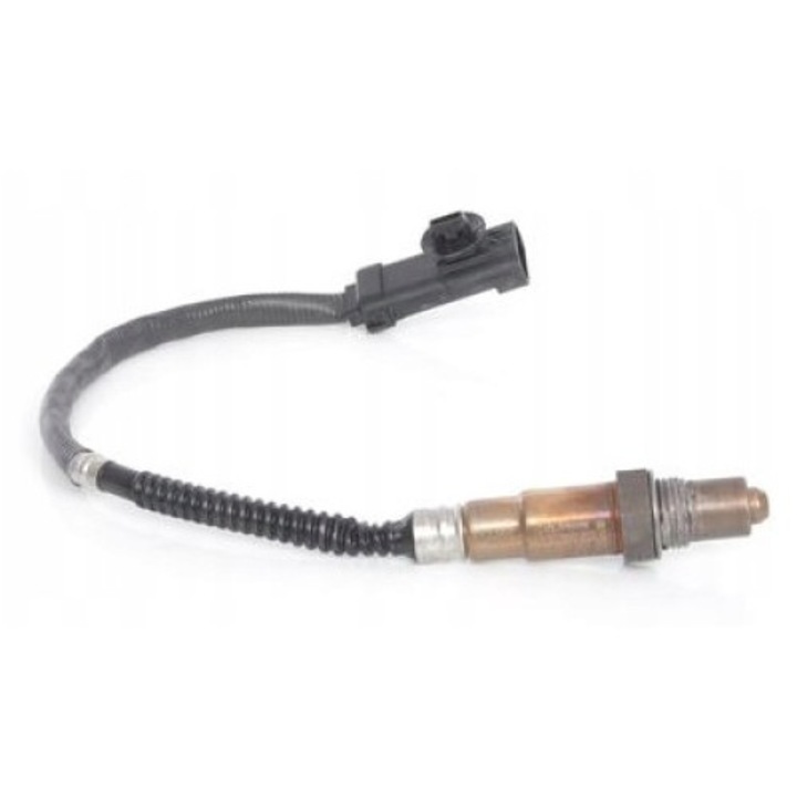 Lambda szonda0 258 006 294, Bosch