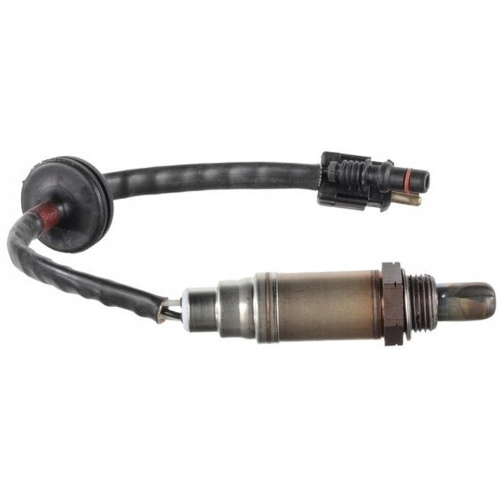 0 258 003 134 BOSCH LS 3134 Sonda lambda 3 LS 3134, LSH-6 adatti