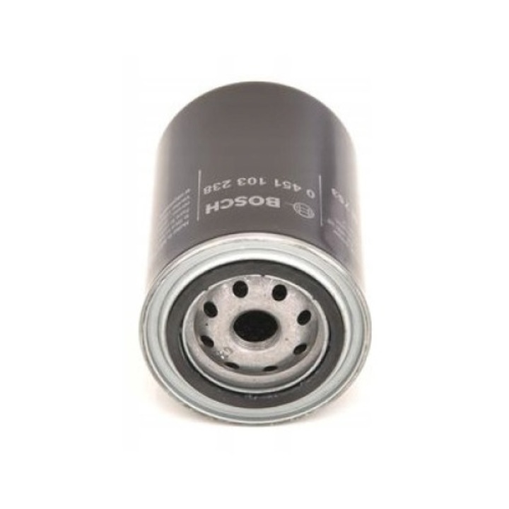 Маслен филтър Bosch 0 451 103 238