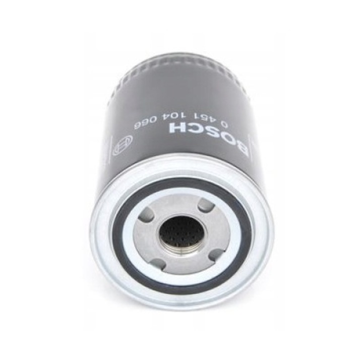 Olajszűrő, Bosch, 0 451 104 066