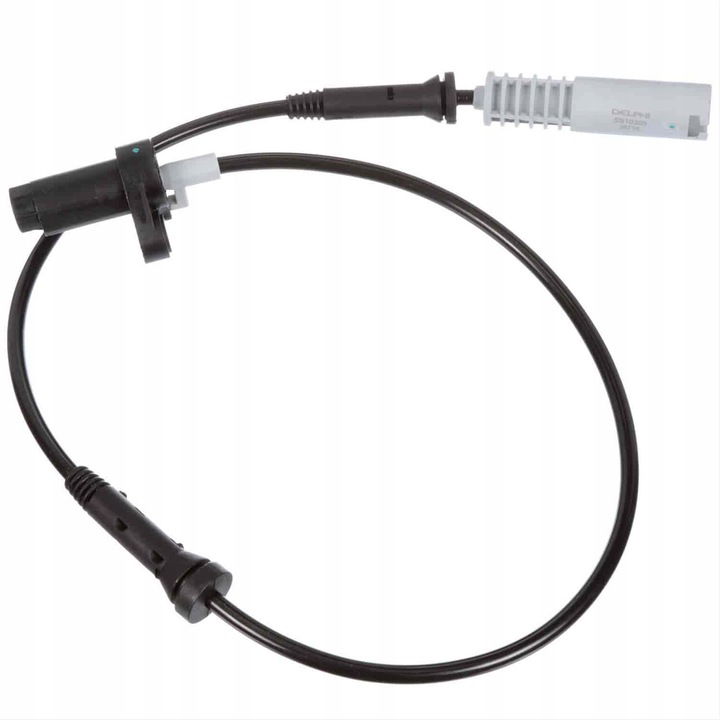 Keréksebesség-érzékelő, Delphi, SS10305