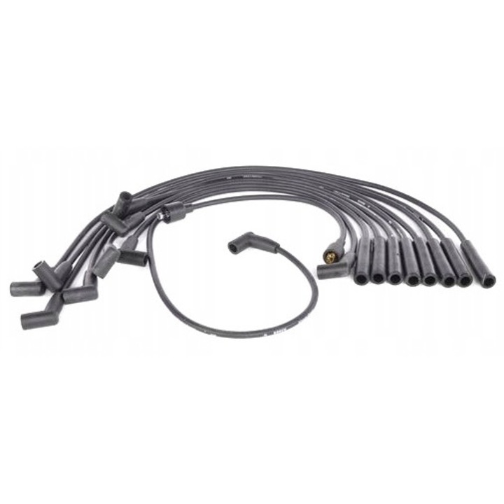 Gyújtókábel készlet, Bosch, 0 986 357 118