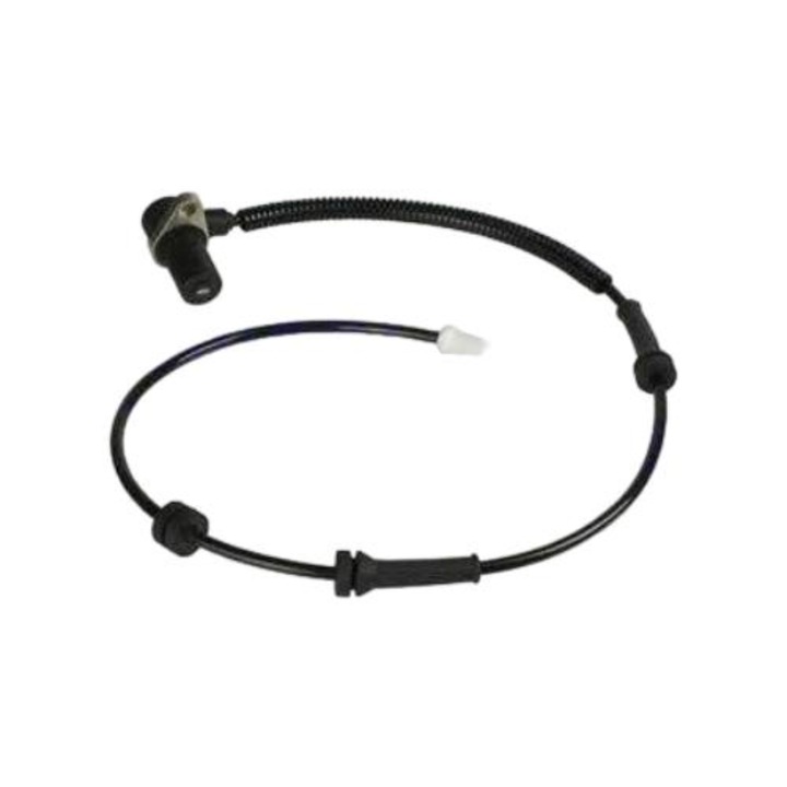 ABS érzékelő, Delphi kerékfordulatszám, SS20300