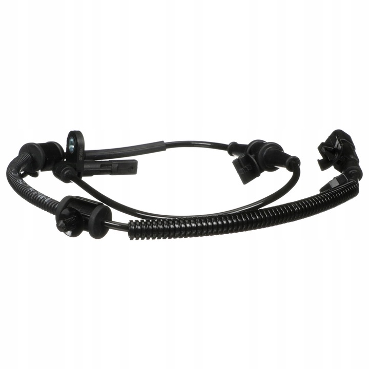 Fordulatszám-érzékelő, DELPHI, SS20377