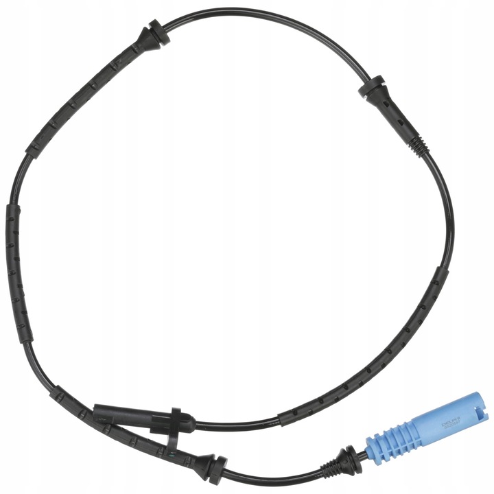 Fordulatszám-érzékelő, DELPHI, SS20547