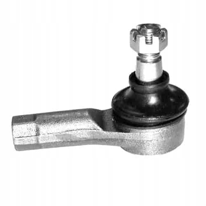 Rúdfej, DELPHI, TA1624