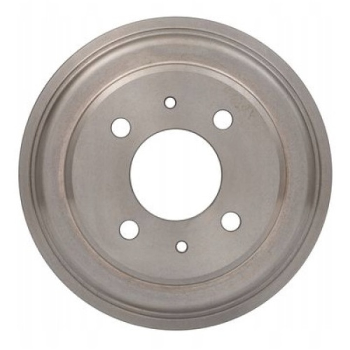 Fékdob, Bosch 0 986 477 284