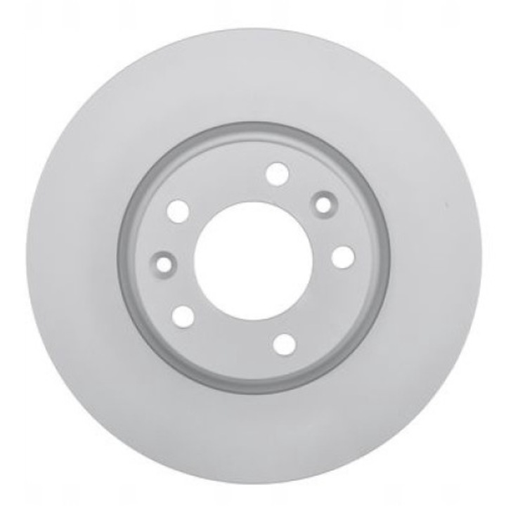 2 db-os féktárcsa készlet, Bosch, 0 986 479 193