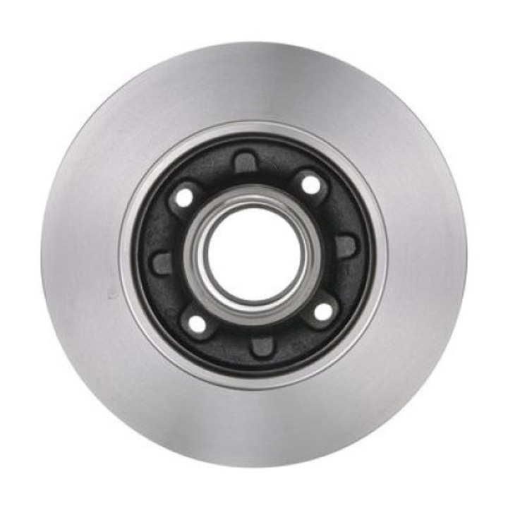 Bosch féktárcsa, 0 986 479 255