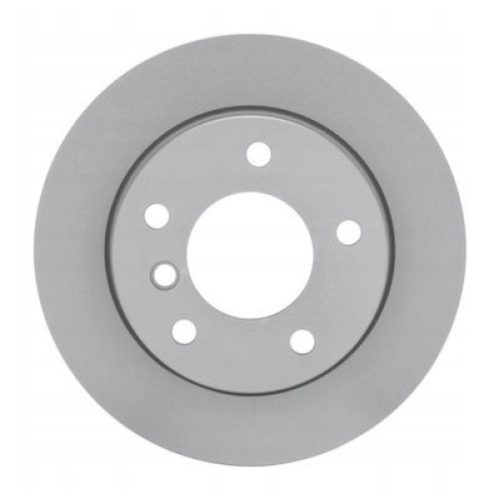 2 db féktárcsa, Bosch, 0 986 479 217