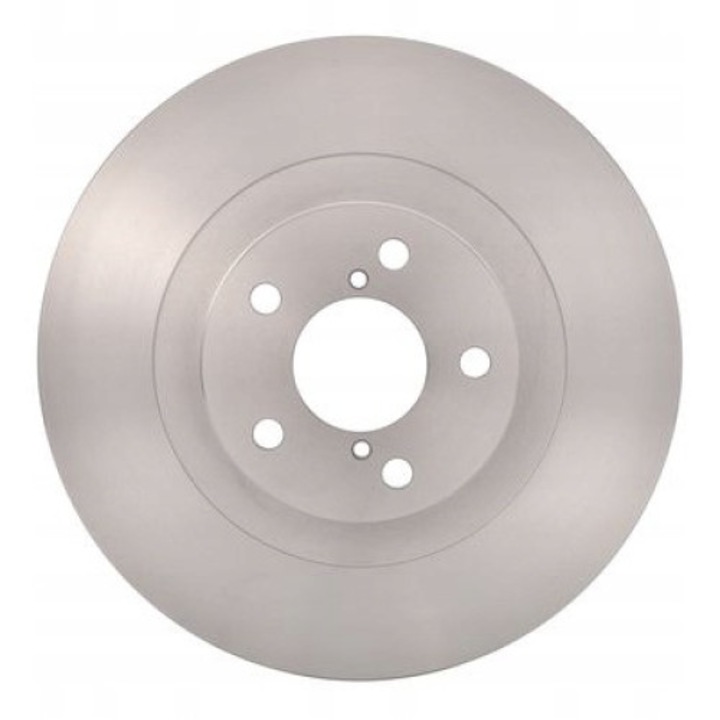 2db-os féktárcsa készlet, Bosch, 0 986 478 977