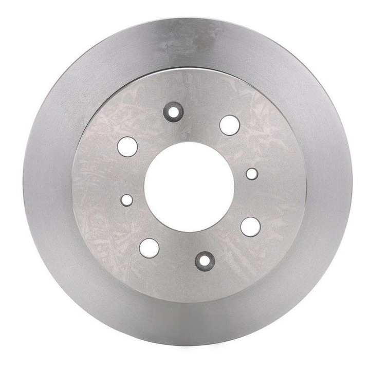 2 x Discuri de frana, BOSCH, 0 986 479 101