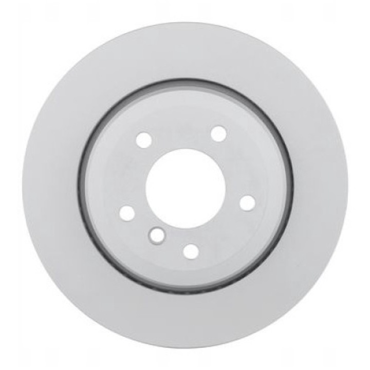 2 x Discuri de frana, Bosch, 0 986 478 975