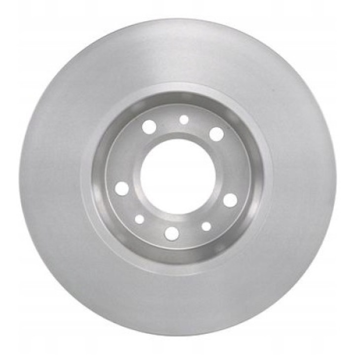 2 x Discuri de frana, Bosch, 0 986 479 266