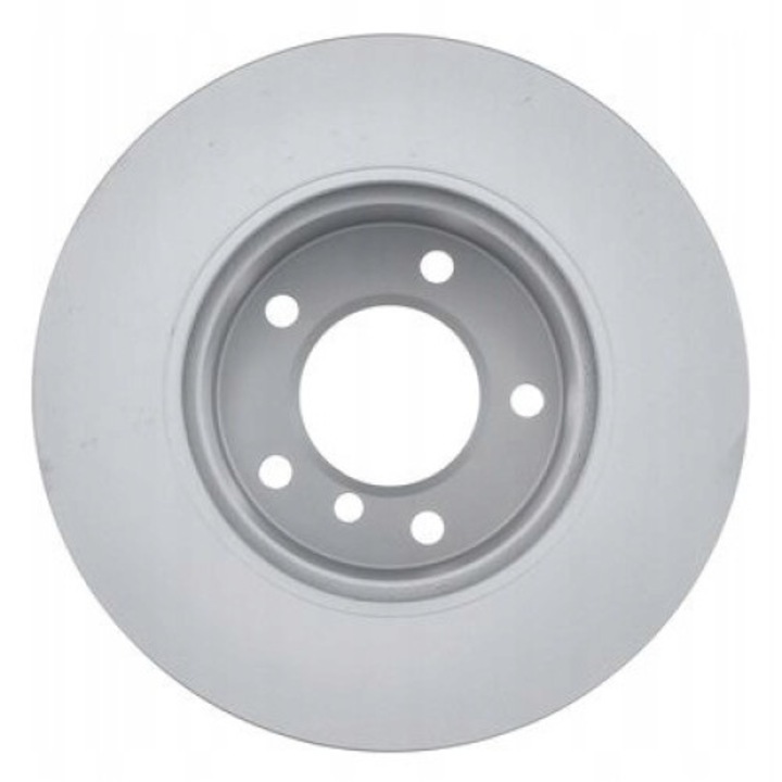 2 db-os féktárcsa készlet, Bosch, 0 986 479 213