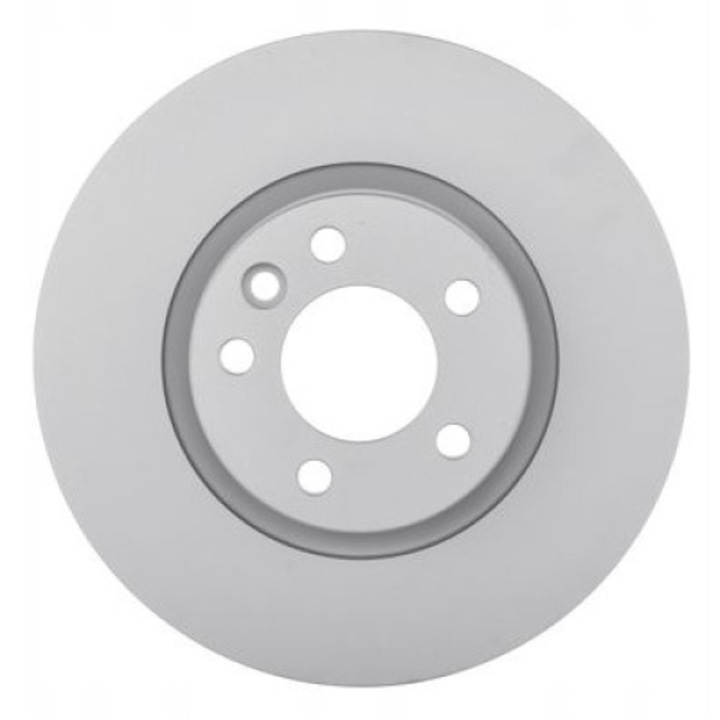 2 db féktárcsa, Bosch, 0 986 479 096