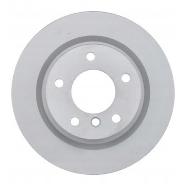 2 db féktárcsa, BOSCH, 0 986 479 218