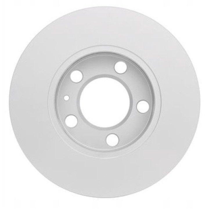 2 db féktárcsa, Bosch, 0 986 479 B62