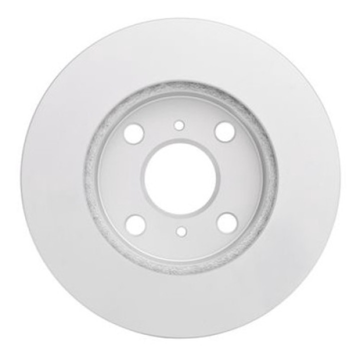 2 db féktárcsa, Bosch, 0 986 479 B92