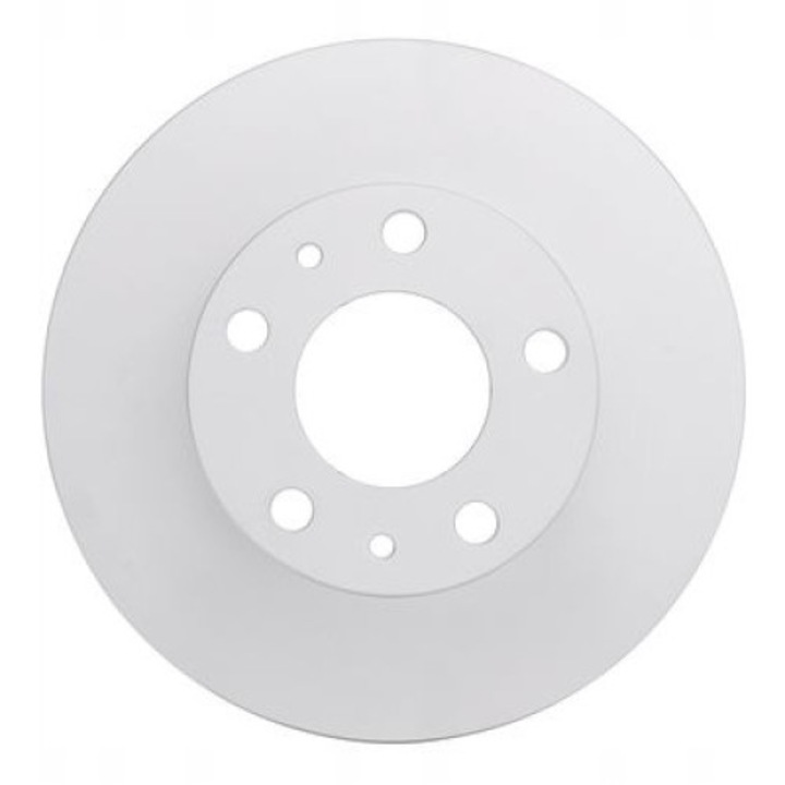 2 db féktárcsa, Bosch, 0 986 479 B96