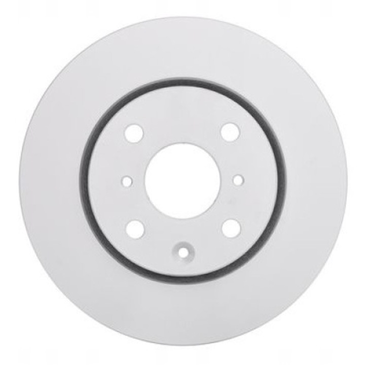 2 db-os féktárcsa készlet, Bosch, kód 0 986 479 B91