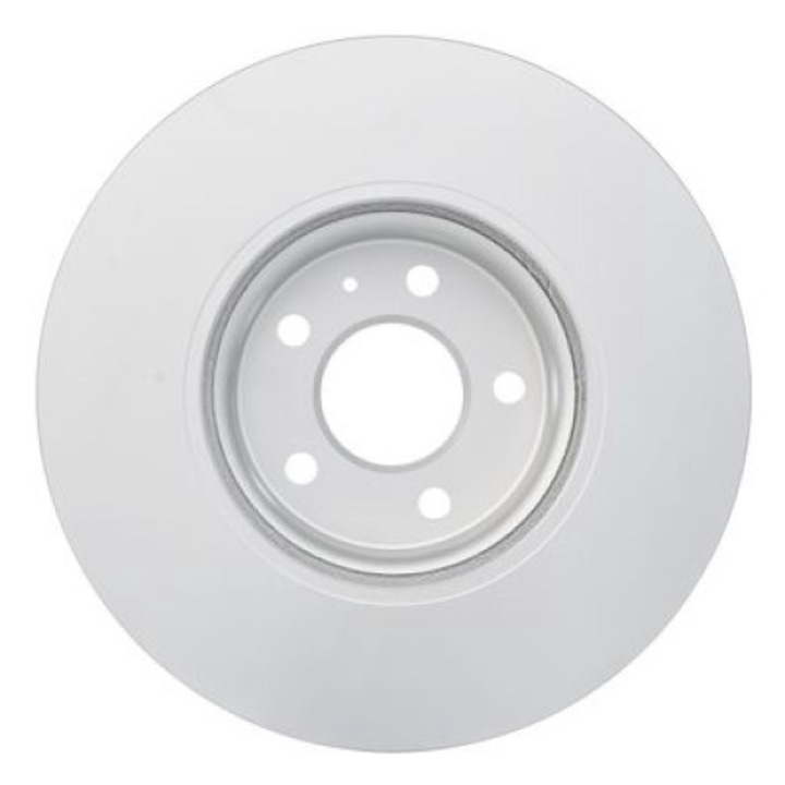 Bosch féktárcsa, 0 986 479 753