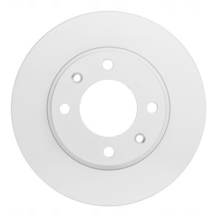 2 db-os féktárcsa készlet, Bosch, 0 986 479 B35