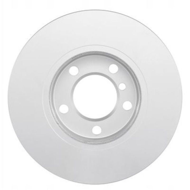 2 db-os féktárcsa készlet, Bosch, kód 0 986 479 725