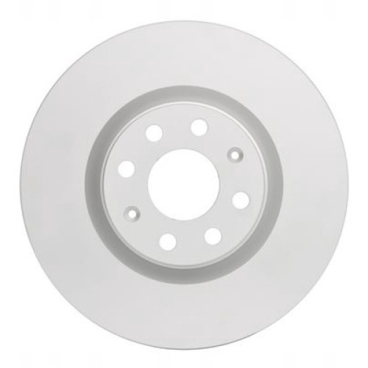 2 db féktárcsa, Bosch, 0 986 479 B90