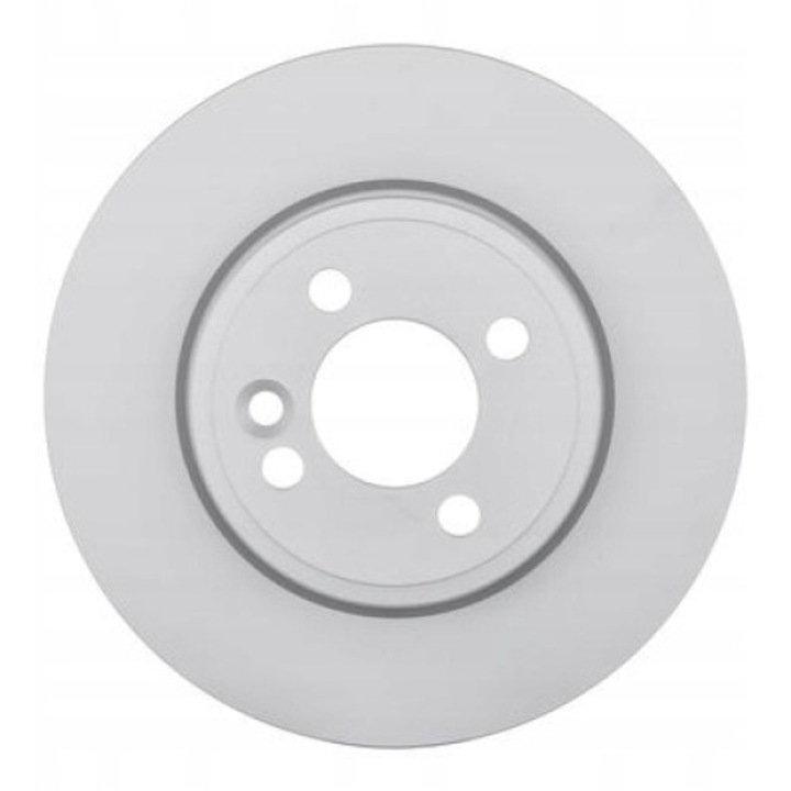 2 db féktárcsa, Bosch, 0 986 479 437