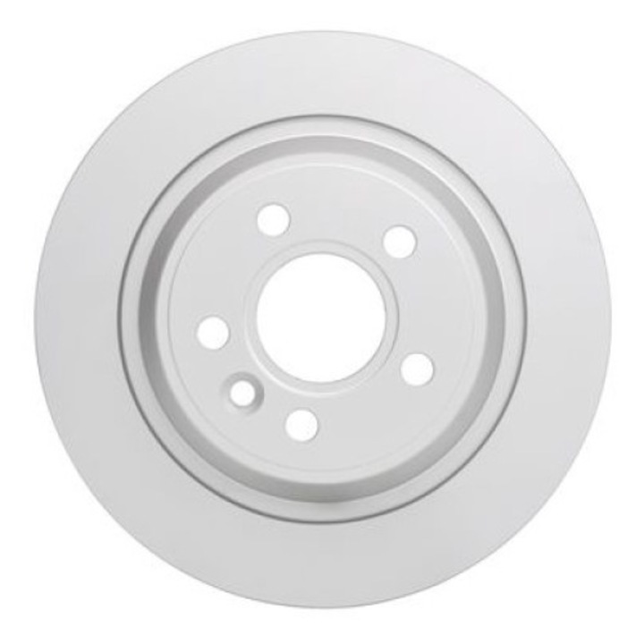 2 db-os féktárcsa készlet, Bosch, kód 0 986 479 B94