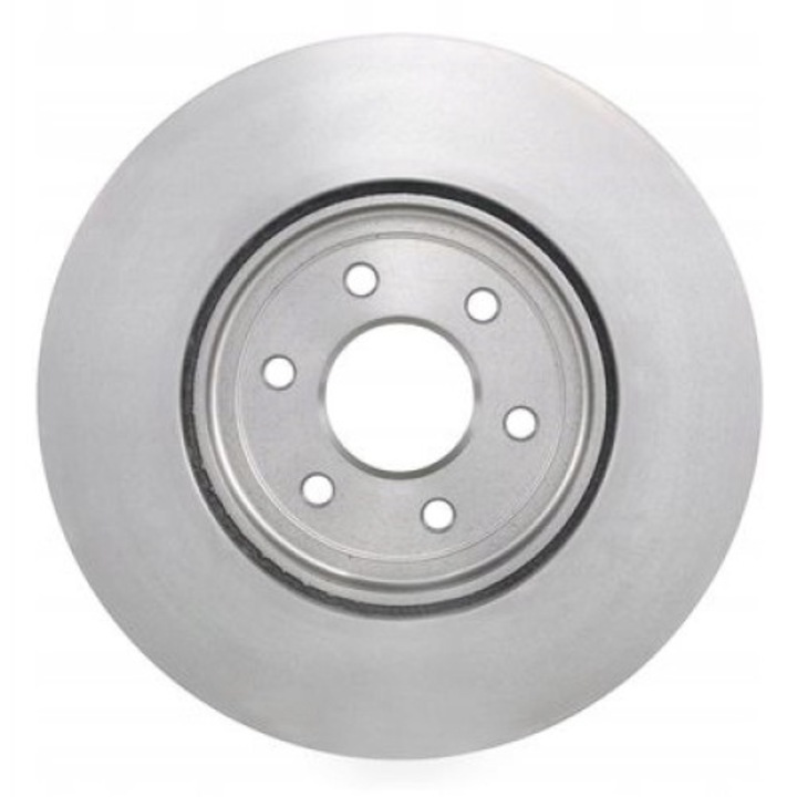 2 db féktárcsa, Bosch, 0 986 479 357