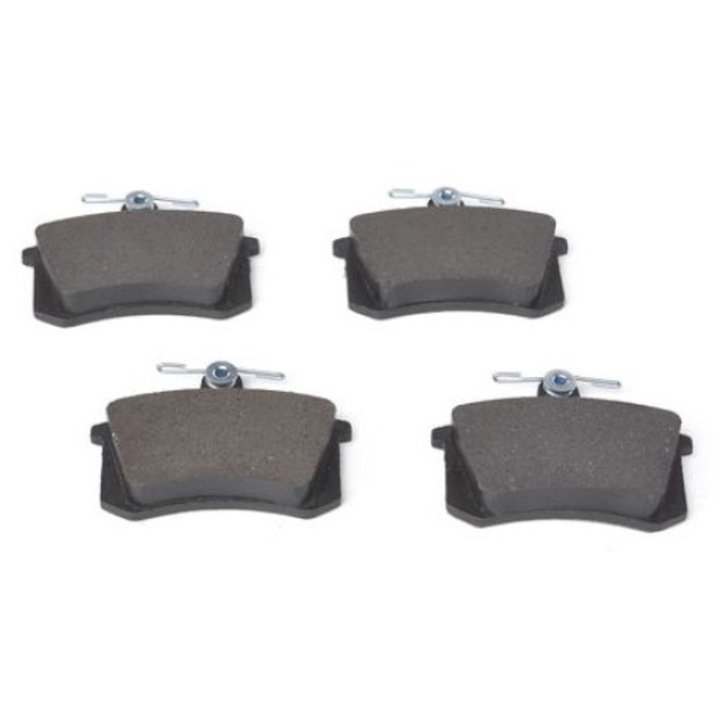 Bosch fékbetétek 0 986 494 059