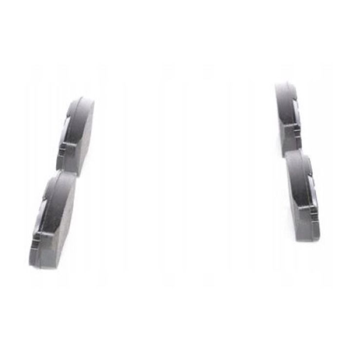 Bosch fékbetétek 0 986 494 132