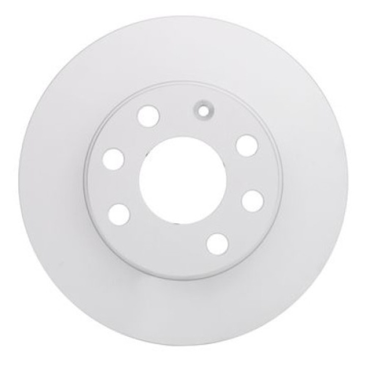 2db-os féktárcsa készlet, Bosch, 0 986 479 B20