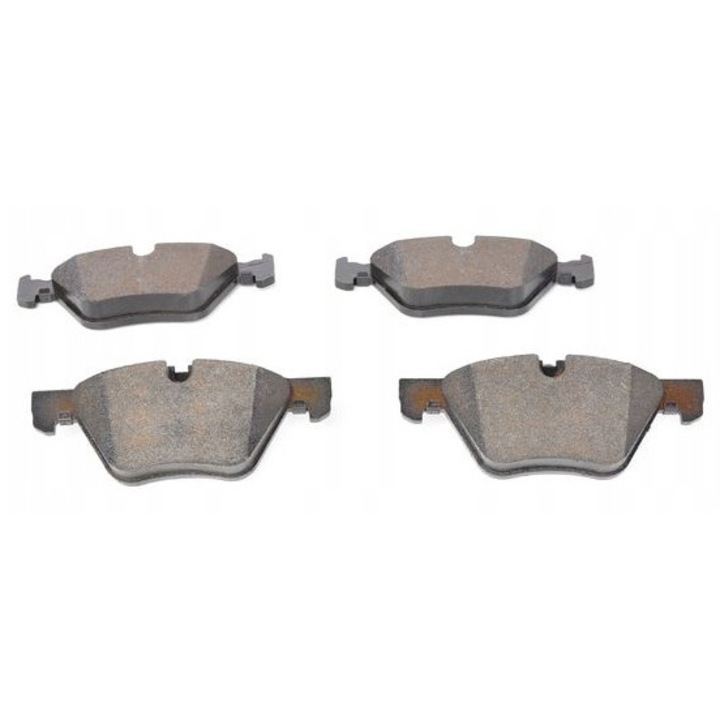 Bosch fékbetétek 0 986 494 118