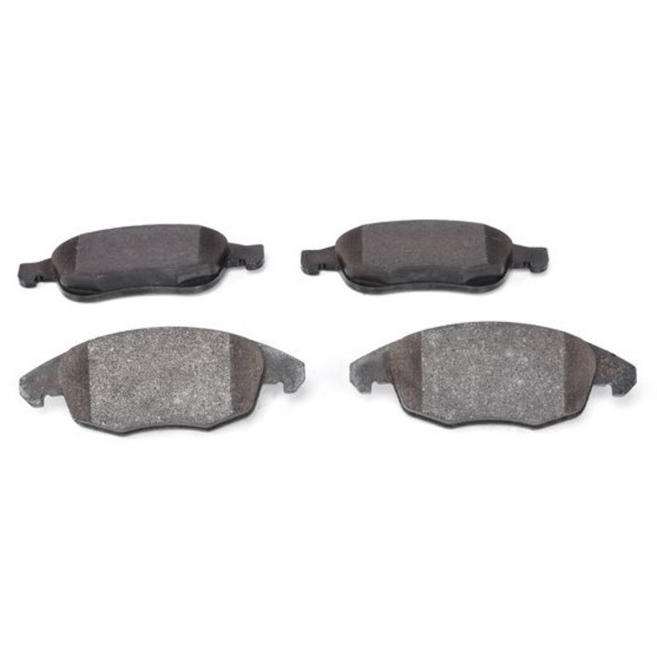 Bosch fékbetétek 0 986 494 235