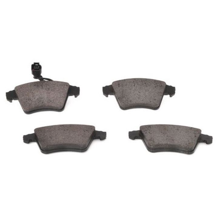 Bosch fékbetétek 0 986 494 203