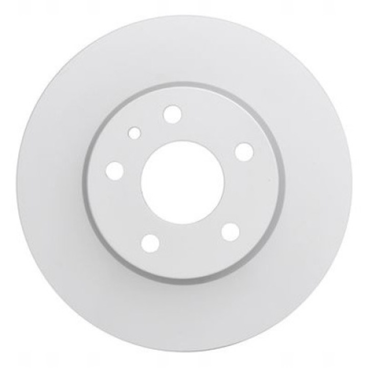 2 db-os féktárcsa készlet, Bosch, 0 986 479 B31