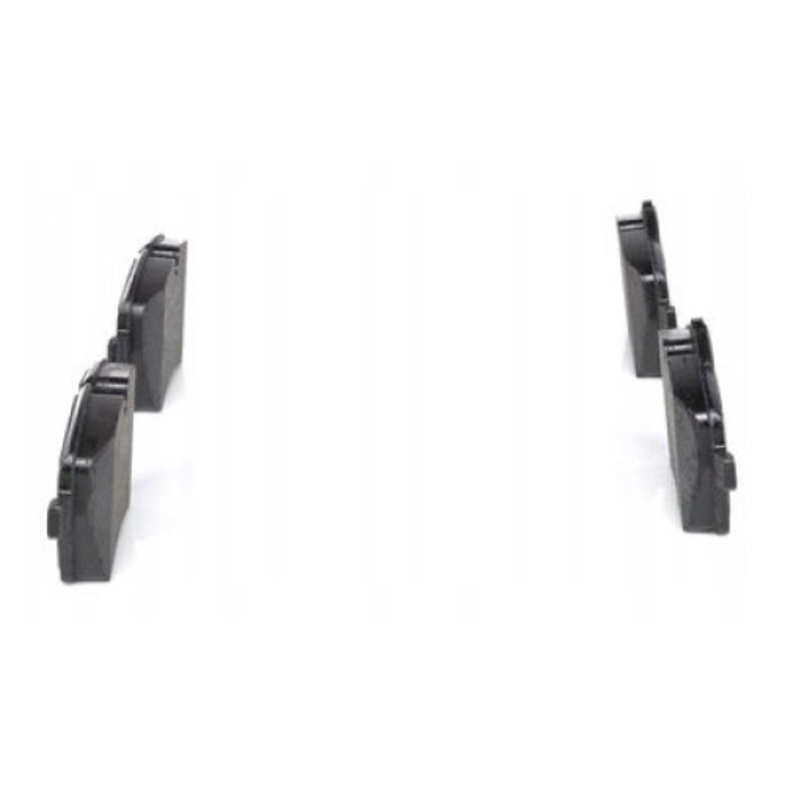 Bosch fékbetétek 0 986 494 489