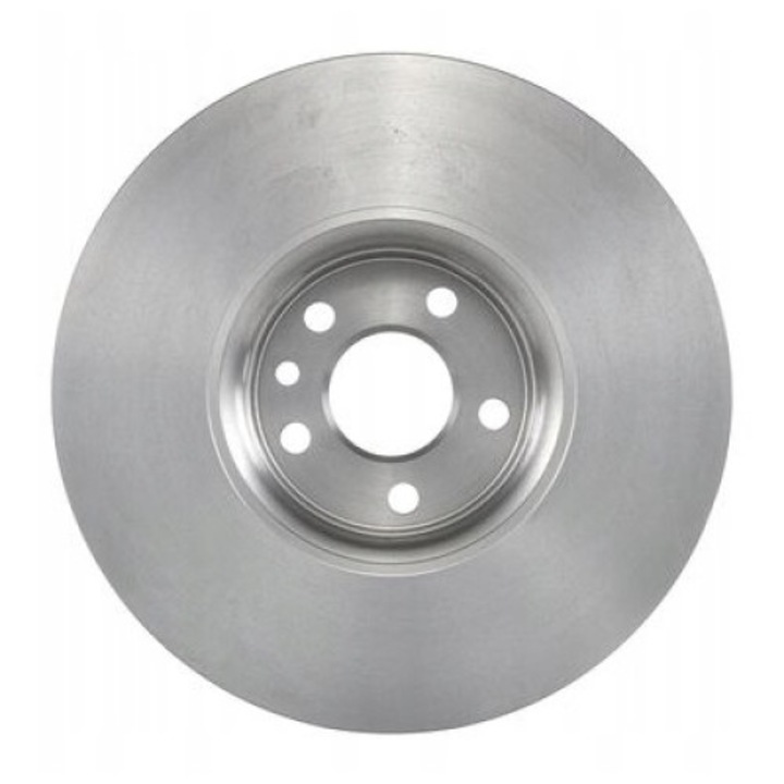 2 db féktárcsa, Bosch, 0 986 479 621