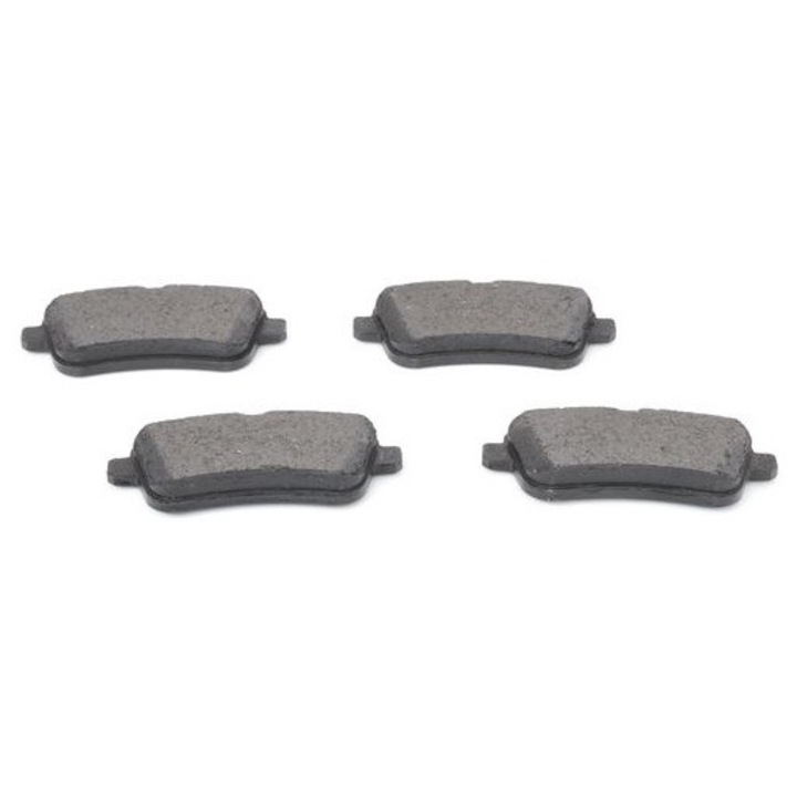 Fékbetétek, Bosch, 0 986 494 771