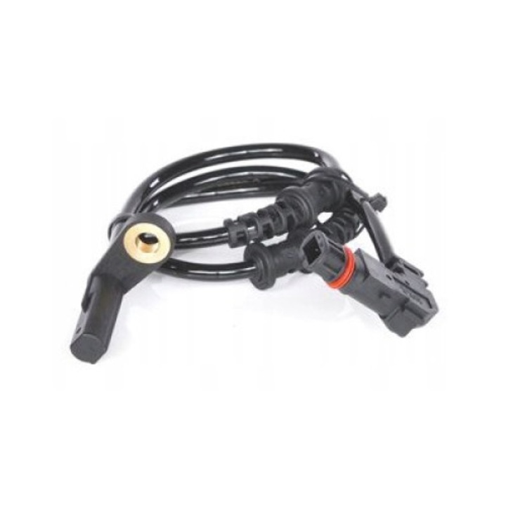 Kerékfordulatszám-érzékelő, Bosch 0 986 594 543