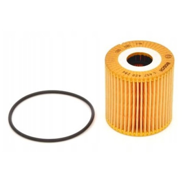 Olajszűrő, Bosch, 1 457 429 284