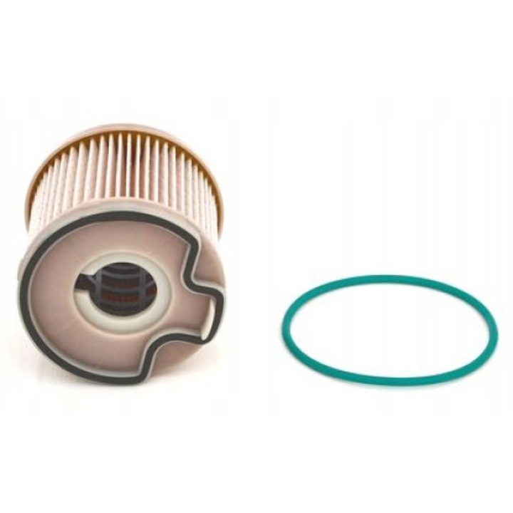 Üzemanyagszűrő, Bosch, 1 457 030 013