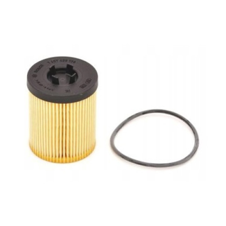 Olajszűrő, Bosch, 1 457 429 178