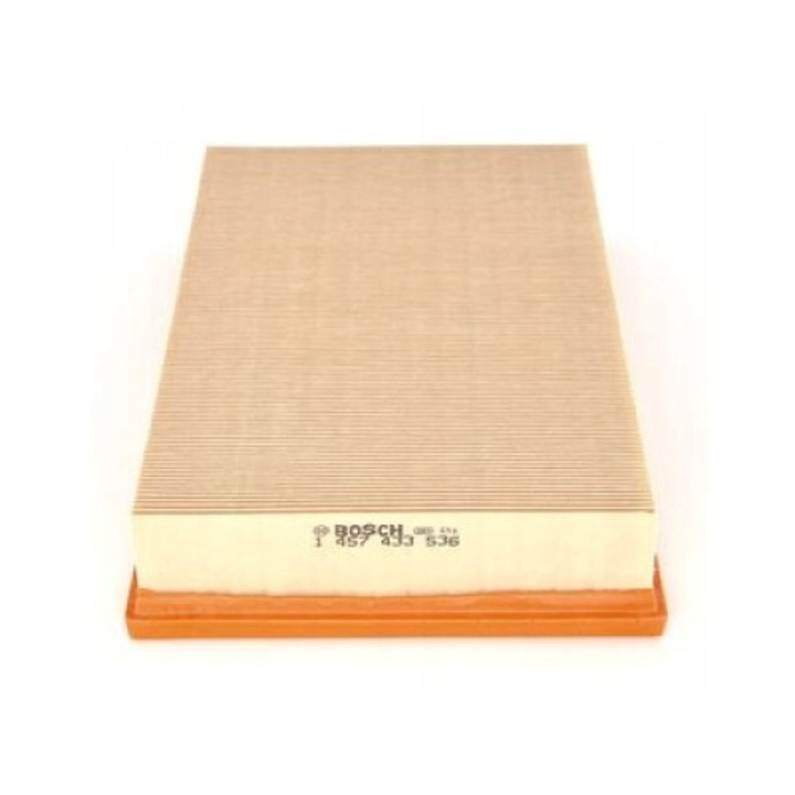 Levegőszűrő, Bosch, 1 457 433 536